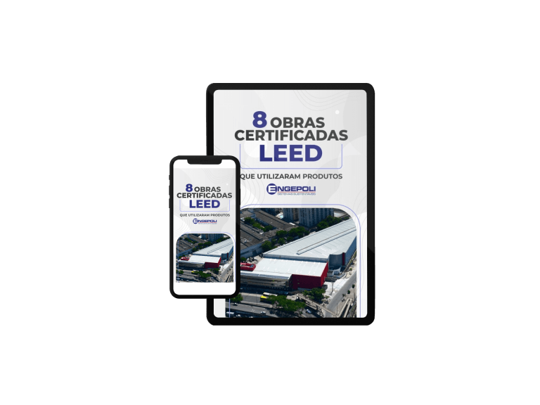 capa-8-obras-certificadas-leed--engepoli