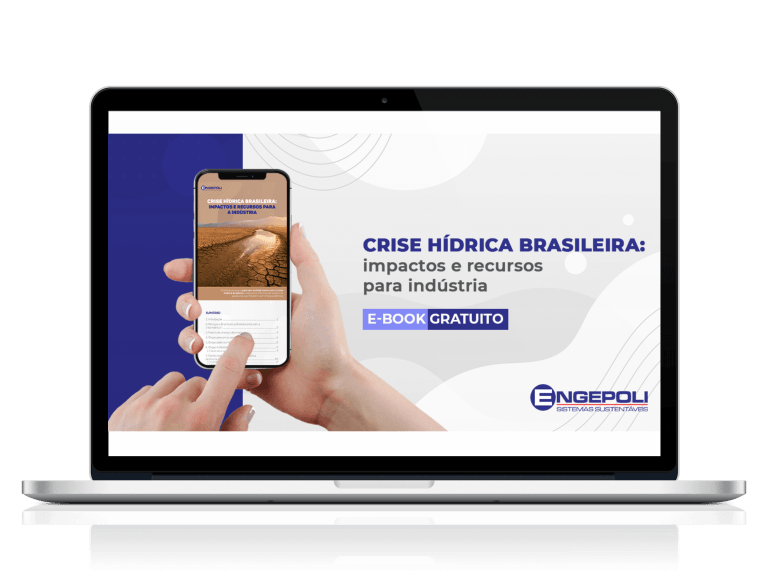 capa-crise-hidrica-brasileira-impactos-e-recursos-para-a-industria