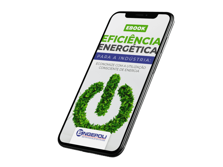 capa-eficiencia-energetica-para-a-industria