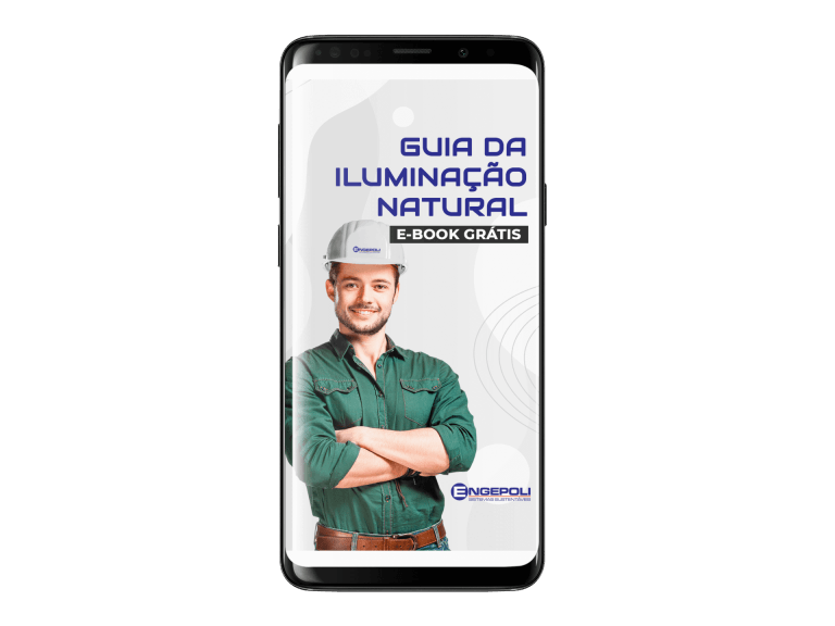 capa-iluminacao-natural-o-guia-oficial-engepoli