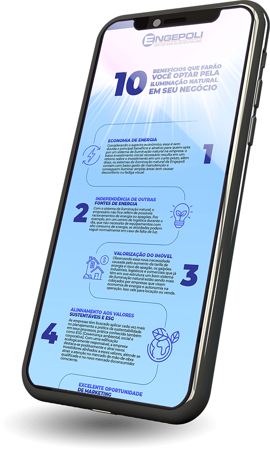 capa--os-10-beneficios-da-iluminacao-natural