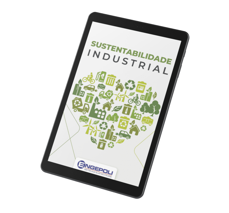 capa-sustentabilidade-industrial-solucoes-nos-projetos-de-engenharia