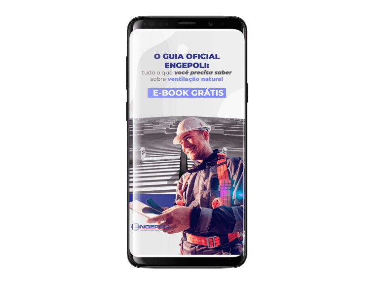 capa-ventilacao-natural-guia-oficial-engepoli
