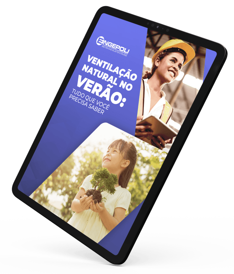 capa--ventilacao-natural-no-verao