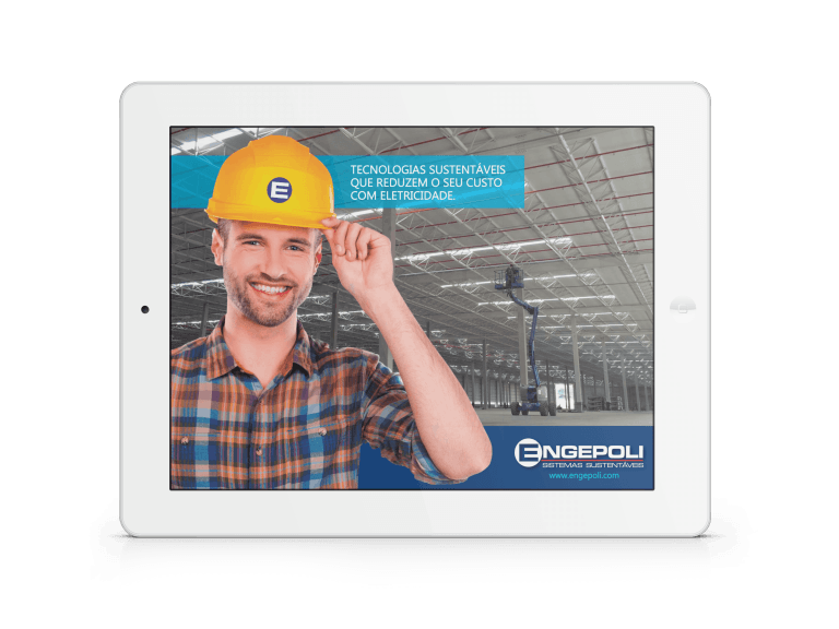 catalogo_mockup_engepoli-pichi