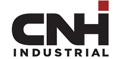 cnh-industrial