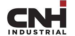cnh-industrial