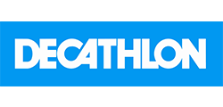 decathlon