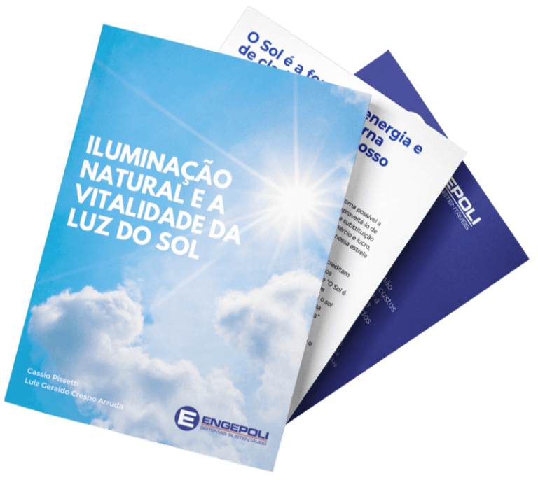 ebook_luz-do-sol-mockup