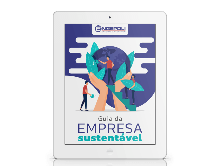 ebook_mockup_guia_da_empresa_sustentavel-pichi