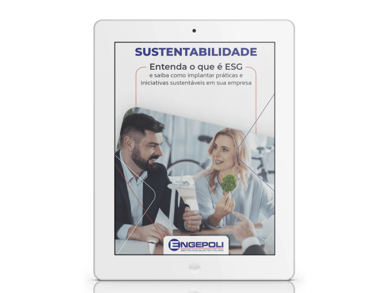 ebook_mockup_o_que_e_esg-pichi