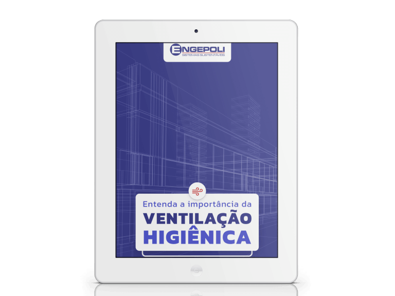 ebook_mockup_ventilacao_higienica-pichi