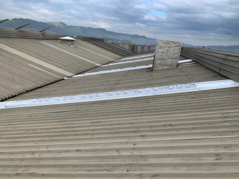 0000-ibmf-industria-de-materiais-para-construcao-ibmf-braco-norte-sc-001