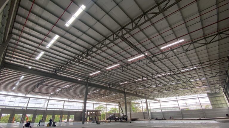 0000-ila-rep-admin-bens-impextraco-araucaria-pr--013