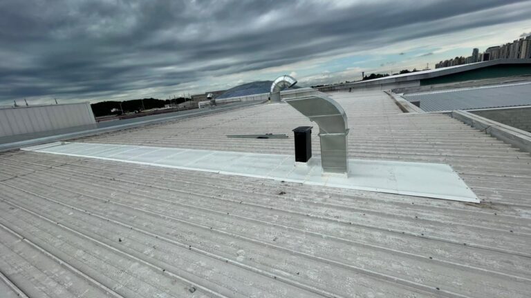 0000-multiplan-emp-imob-parkshopping-barigui-curitiba-pr--002