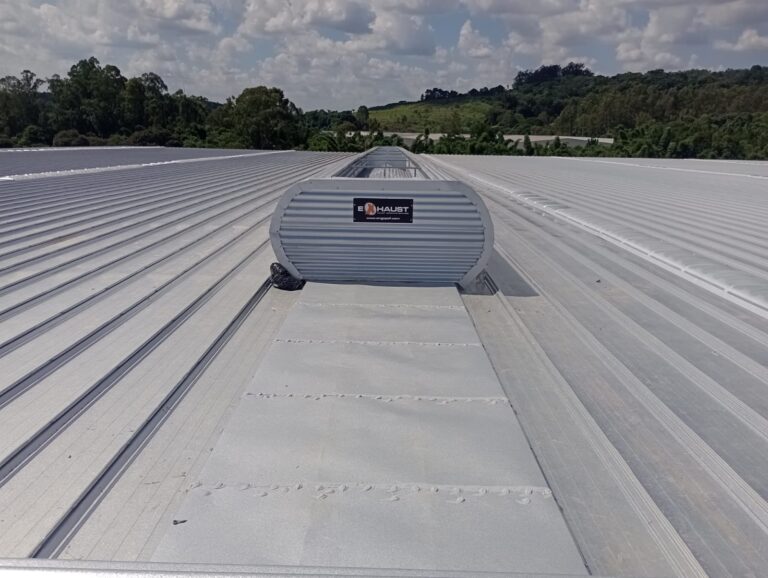 0000-prafesta-ind-com-embalagens-fabrica-atibaia-sp--005