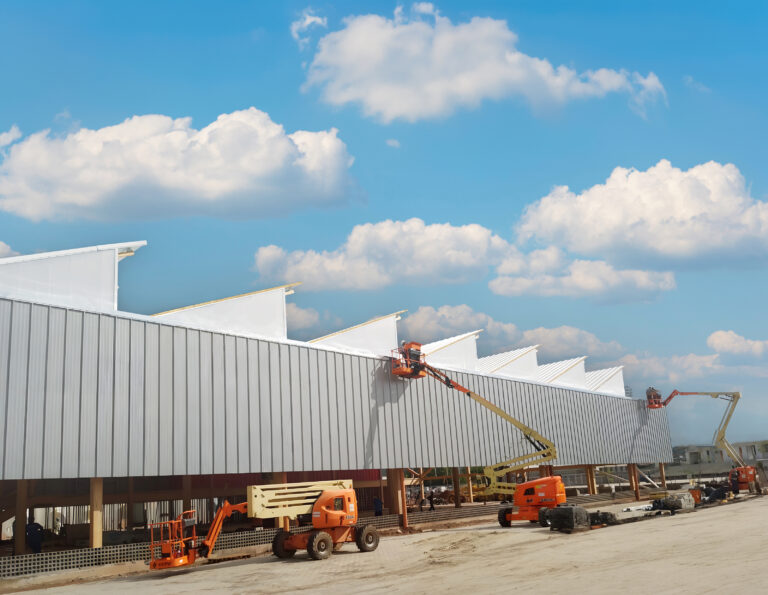 0000-red-bull-bragantino-futebol-arena-red-bull-atibaia-sp--009