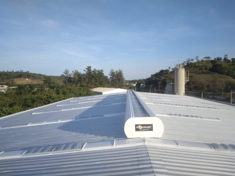 14812-supermassa-brasil-limitada-galpao-sika-pedro-leopoldo-mg--010