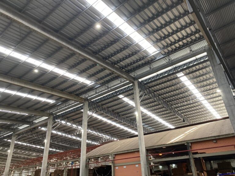 14846-avelino-bragagnolo-ind-com-galpao-barra-grande-faxinal-dos-guedes-sc--001