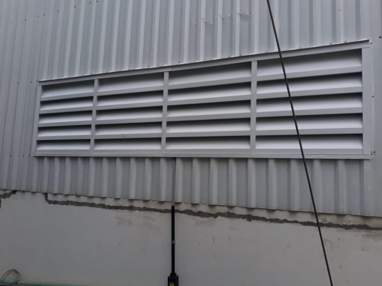 14859-manfrin-ind-com-special-dog-santa-cruz-rio-do-pardo-sp--011