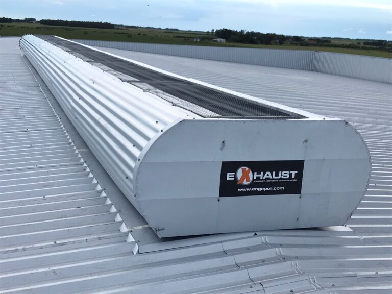 14869-transportadora-falcao-ltda-uruguaiana-rs--001