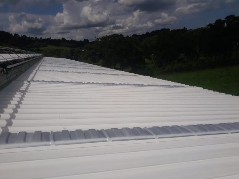 14881-rotoplast-climatizadores-mrit-participacoes-maravilha-sc--001