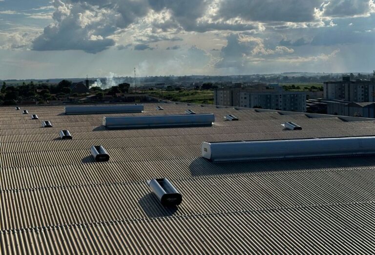 14932-jempar-adm-participacao-cd-cambe-pr--005