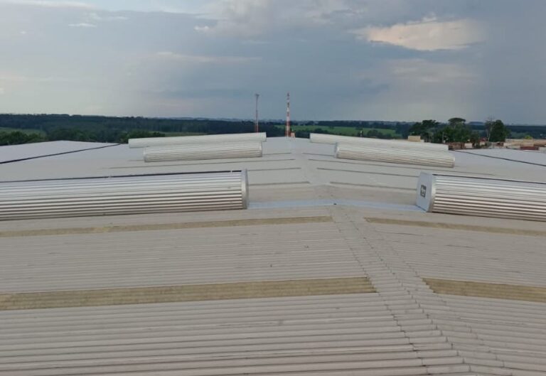 14953-ecooeste-ind-com-playground-rotocycle-nova-alianca-sp--007