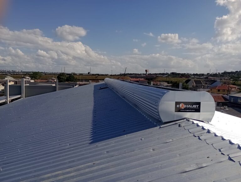 14964-formal-emp-deposito-alimentos-curitiba-pr--002