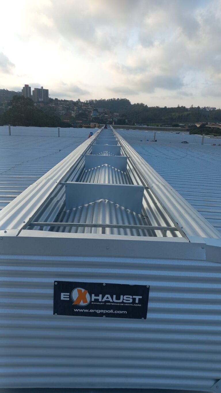 14983-forth-engine-motores-renda-participacoes-embu-das-artes-sp--003