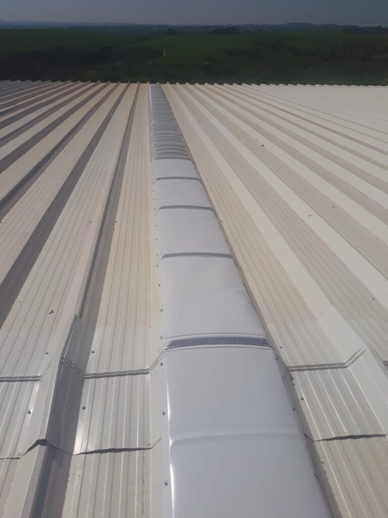 14985-februce-construcoes-aco-john-deere-indaiatuba-sp--001