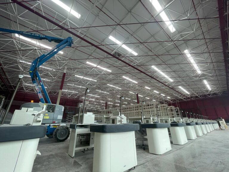 atacadao-dia-a-dia-em-brasilia-df-01