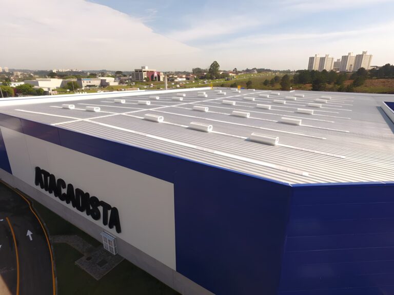 atacadista-01_upscaled-pichi