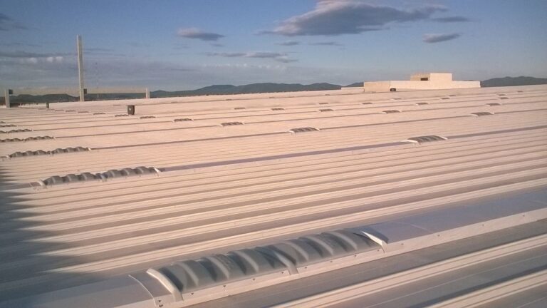 cassol-skylux-777-01