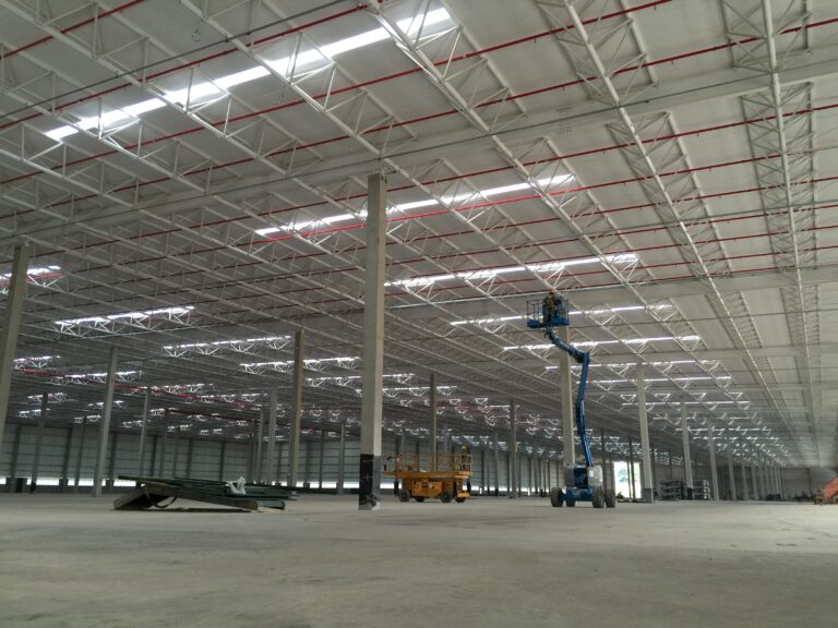 cd-em-santa-catarina-skylux-555-diffuser-03