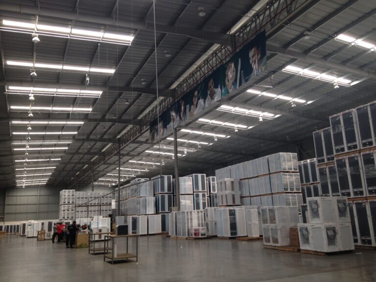 cd-ricardo-eletro-skylux-777