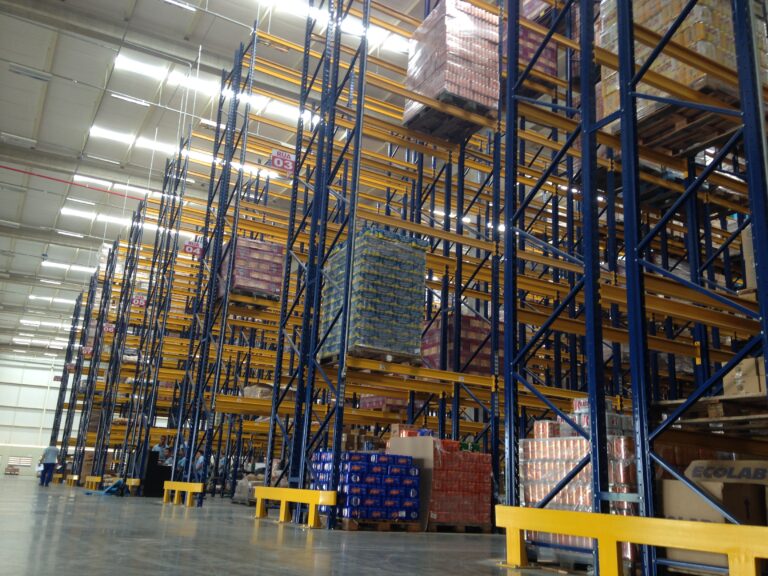 cd-supermercado-super-luna-betim-mg-04