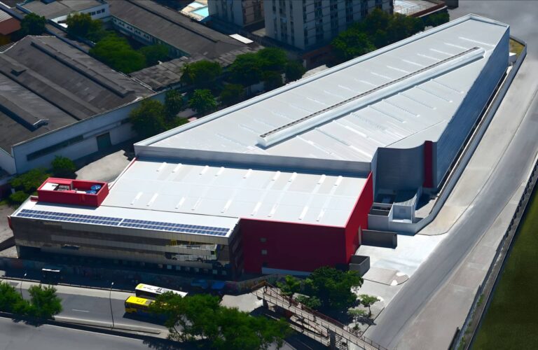 coca-cola--skylux-estruturado-aerea-2-editada-pichi