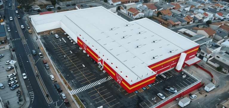 Epa-Alfenas-MG_upscaled