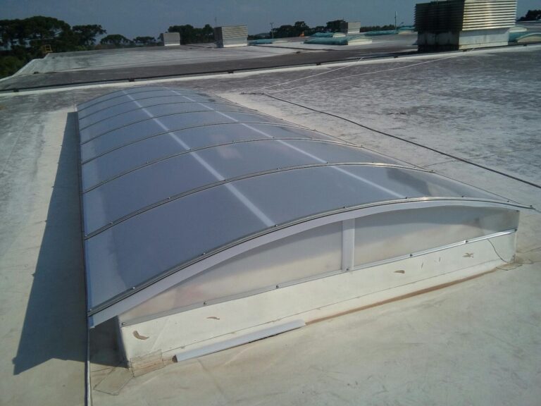 fiat-powertrain-skylux-estruturado-02