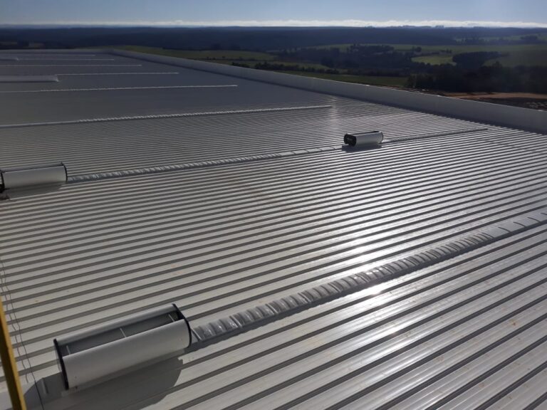 grandfood-premier-pet-no-amazonas-01