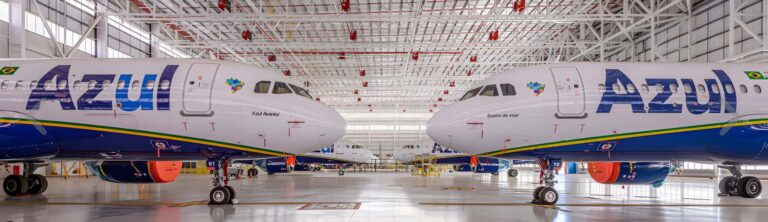 hangar-az-luxvent-2_upscaled-pichi