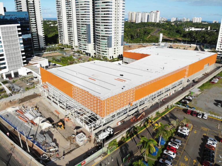 horti-fruti-rede-supermercadista-na-bahia-01