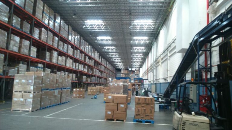 industria-de-plasticos-01