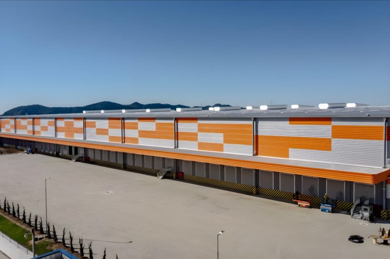 mega-itajai-01_upscaled-pichi