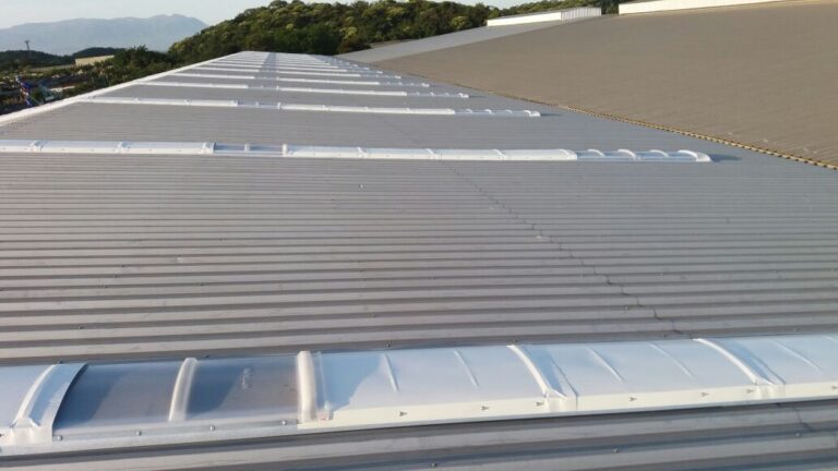 obra-501-retrofit-sp-02