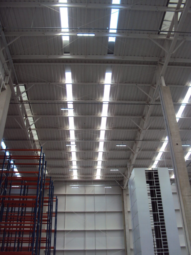 obra-502-neodent-skylux-444-02