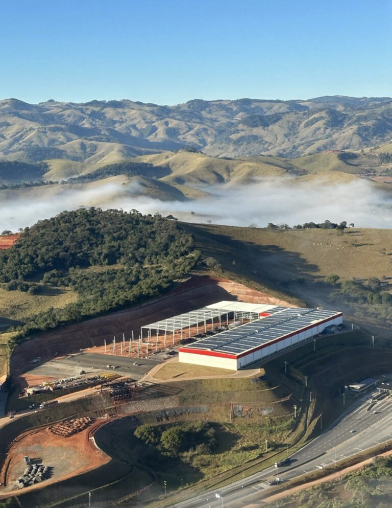 obra-503-cd-logistico-3