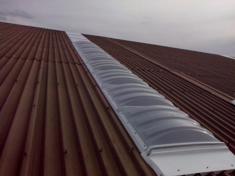 obra-506-skylux-1111-02