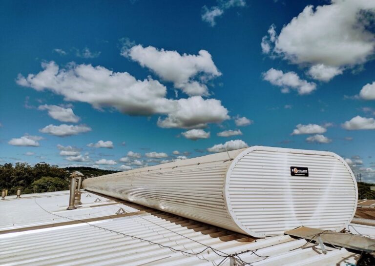 obra-510-industria-tabagista-01